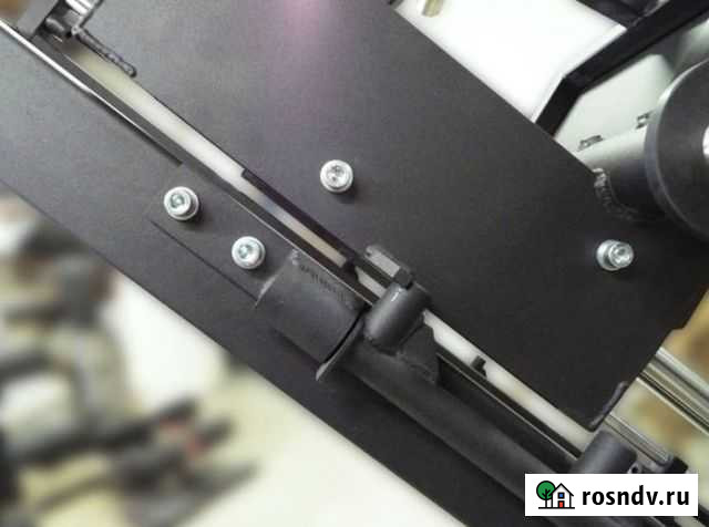 Жим ногами 45 нагрузка до 350 кг AV306/80 Уфа - изображение 1