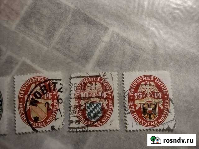 Dr Mi n 430 - 434, жест, оружие чрезвычайной помощ Сертолово - изображение 1