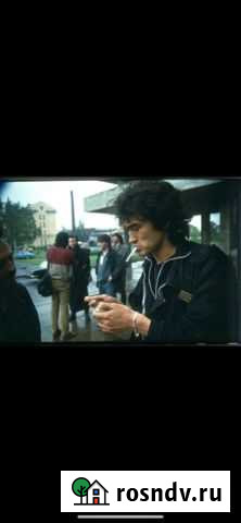 Экскурсия по Петроградской стороне Виктора Цоя Санкт-Петербург - изображение 1