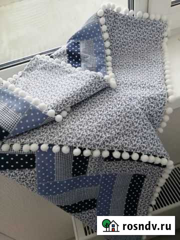 Детское одеяло Ульяновск - изображение 1