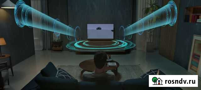 Домашний кинотеатр samsung 5.1 Курск - изображение 1