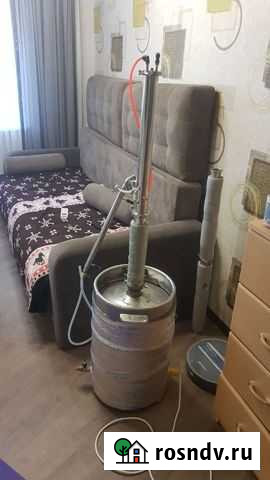 Самогонный аппарат Комсомольск-на-Амуре - изображение 1