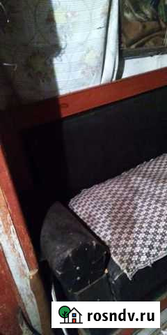 Диван, шкаф, зеркало 50-х годов Стерлитамак - изображение 1