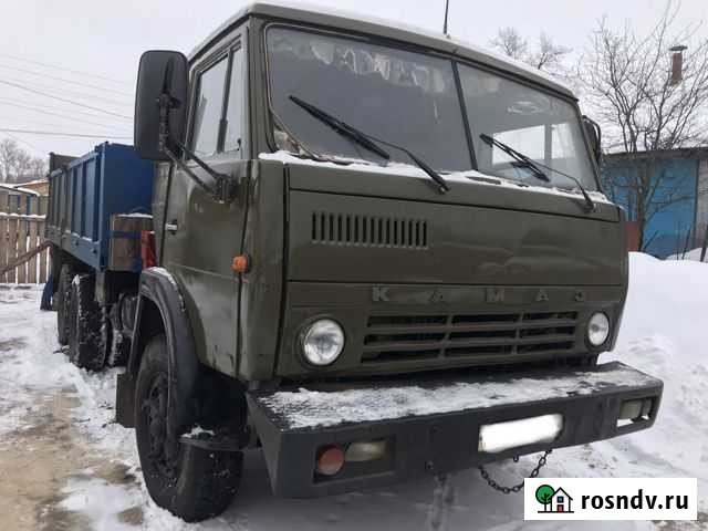 Манипулятор Мичуринск - изображение 1