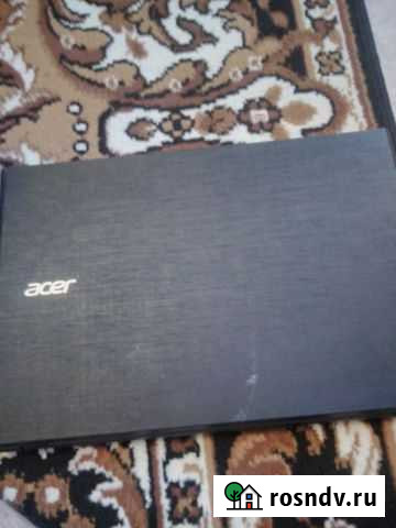Acer Рузаевка - изображение 1