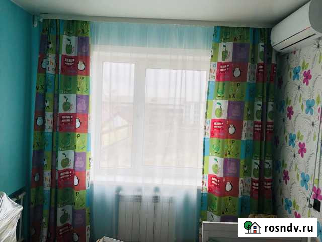 Продаю шторы в детскую Улан-Удэ - изображение 1