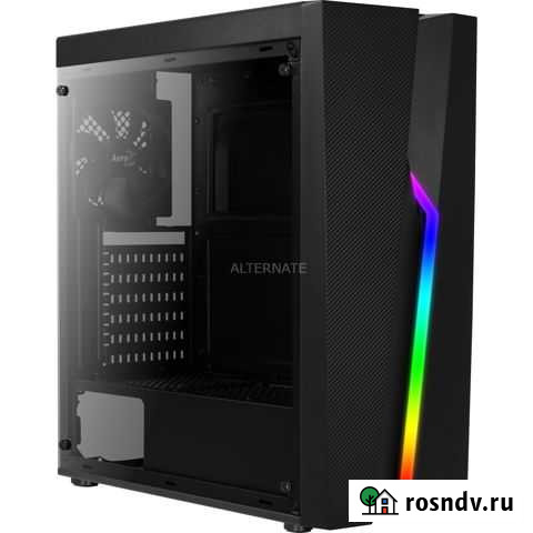 Домашний Компьютер Северск - изображение 1