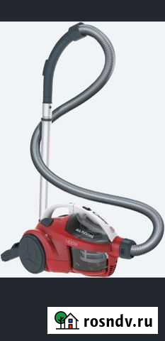 Пылесос Candy Набережные Челны - изображение 1