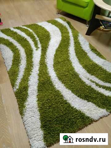 Ковер Мурманск - изображение 1