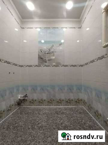 Квартира ремонт под ключ Мегион - изображение 1