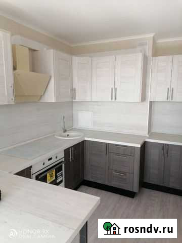 Сборка мебели Омск - изображение 1