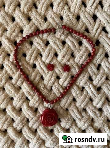 Украшения Томск - изображение 1