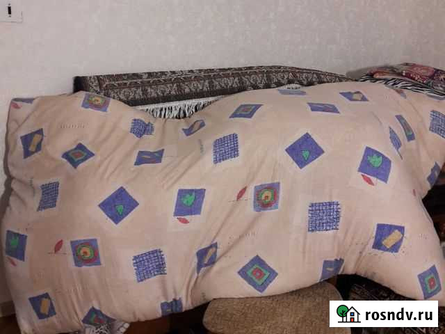 Матрасы Черкесск - изображение 1