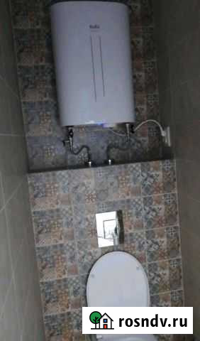 Плиточник укладка плитки Выселки - изображение 1