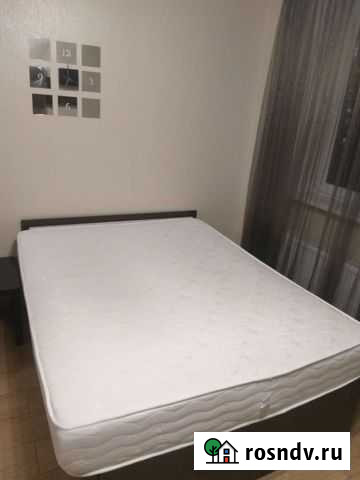 Матрац 160 200 Новороссийск - изображение 1