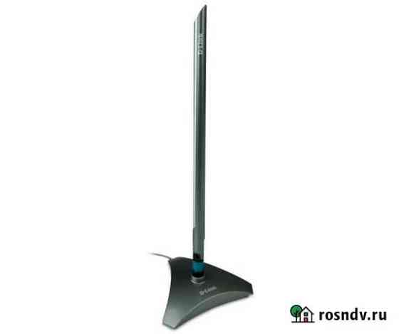 D-link ANT24-0700EOL Магнитогорск
