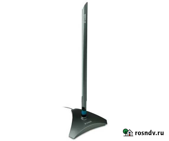 D-link ANT24-0700EOL Магнитогорск - изображение 1