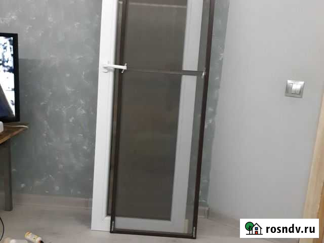 Окна пластиковые Михайловск - изображение 1