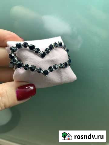 Заколка автоматическая для волос Тольятти - изображение 1