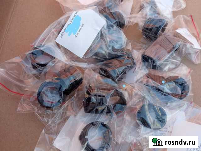 Ремонт рулевой рейки Устранение стука рулевой рейк Челябинск - изображение 1