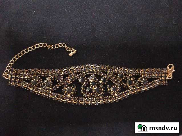 Браслет на руку женский Тюмень - изображение 1