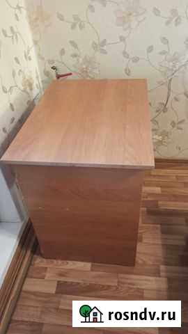 Стол Междуреченск - изображение 1