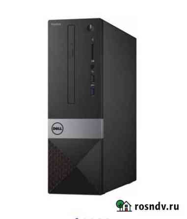 Блок пк Dell Vostro 3268-1795 Егорьевск