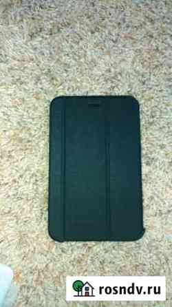 Чехол для samsung galaxy tab2 p3100 Балашиха
