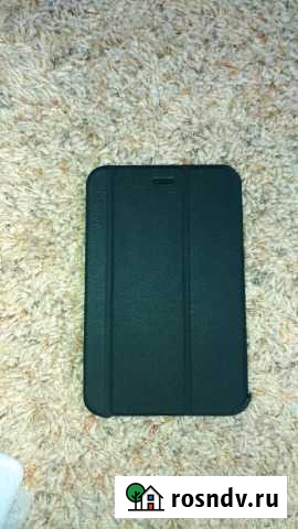 Чехол для samsung galaxy tab2 p3100 Балашиха - изображение 1