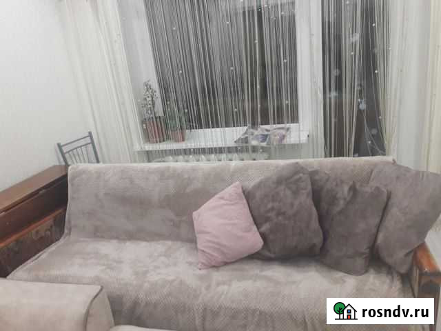 Продам диван Калининград - изображение 1