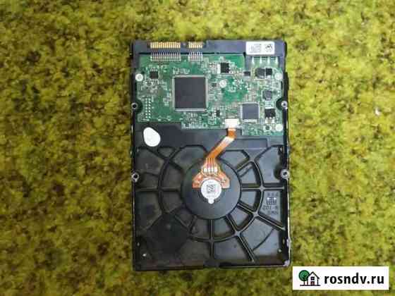 Hdd 4 tb 3.5 Шелехов