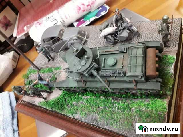 Июнь 1941 г. Западная Украина Новосибирск - изображение 1