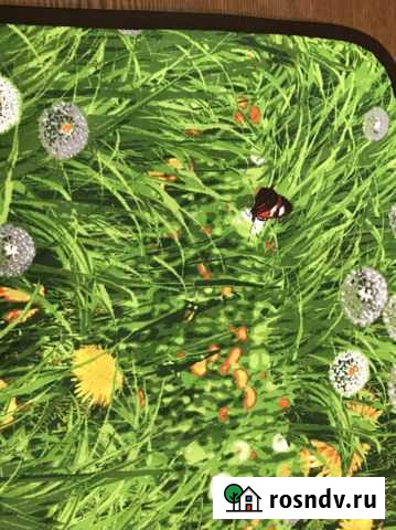 Пеленки впитывающие Курган - изображение 1