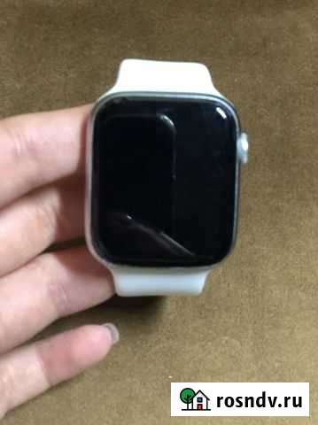 Детские часы Махачкала - изображение 1