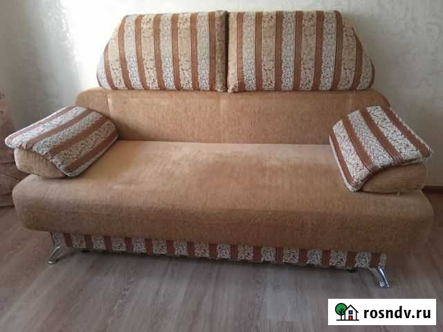 Диван Краснодар - изображение 1