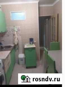 Кухонный стол и стулья в хорошем состоянии Владикавказ - изображение 1