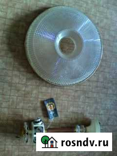 Люстра СССР новая Свердловская на 6 ламп Челябинск - изображение 1