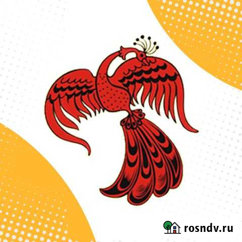 Заместитель заведующего ломбардом Волхов - изображение 1