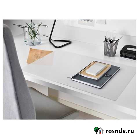 Подкладка на стол IKEA сквалльра Петрозаводск - изображение 1