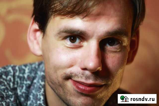 Преподаватель по гитаре и вокалу. р-н Чуркин Владивосток - изображение 1