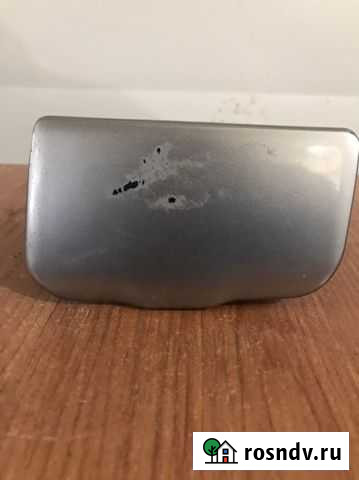 Пепельницы тойота прадо120 левая задняя оригинал Железногорск - изображение 1