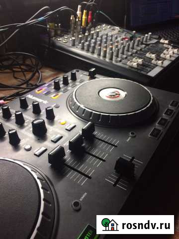 Диджей и Тамада Березовский - изображение 1