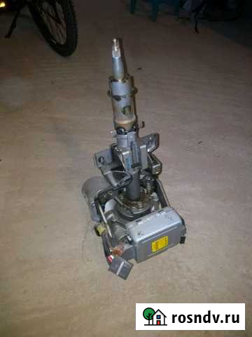 Эур на хенде ix35 Лиски - изображение 1