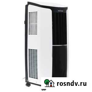 Мобильный кондиционер бу Кириши - изображение 1