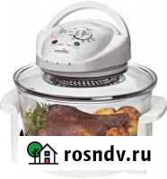 Аэрогригль Smile AG 1901 Кинель - изображение 1