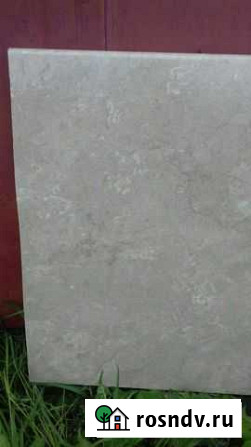 Остаток столешницы 48*60*40 Ярославль - изображение 1