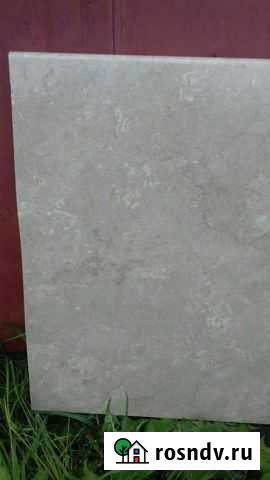 Остаток столешницы 48*60*40 Ярославль - изображение 1