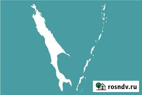 Военная служба по контракту Курильск - изображение 1