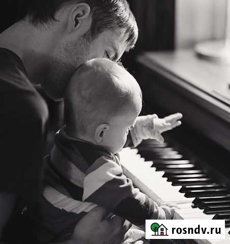 Цифровое пианино для обучения Самара - изображение 1