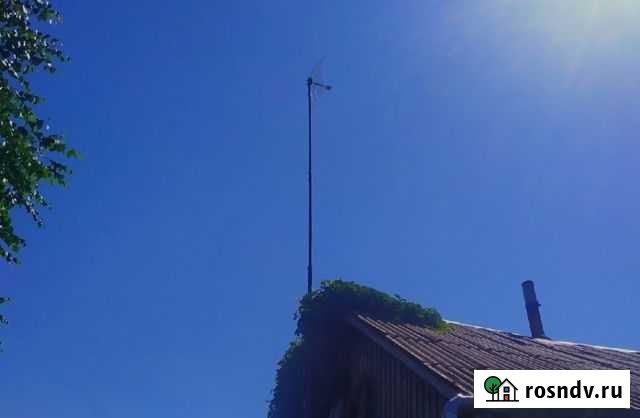 Интернет в частный дом в любом месте Стрелецкое - изображение 1